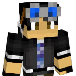 PixxelOne