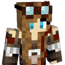 Pixxery