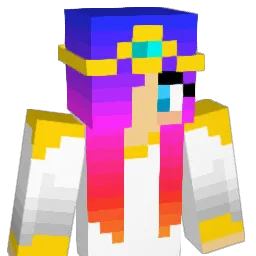 Pixxiey7