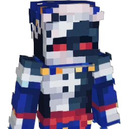 Pixxlotl