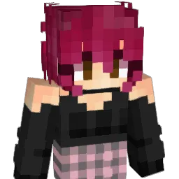 PixyMist