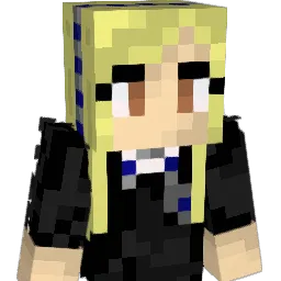 PixyOmg