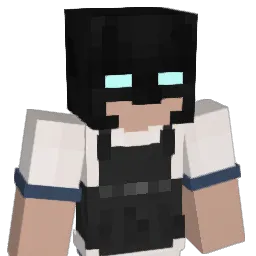Pixy_X