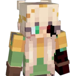 Pixycrew