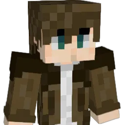 Pixystal