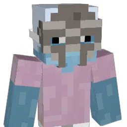 PizSans