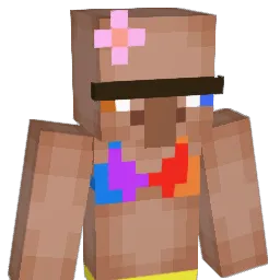 PizaCraft1