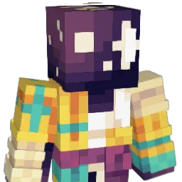 PizaTime_