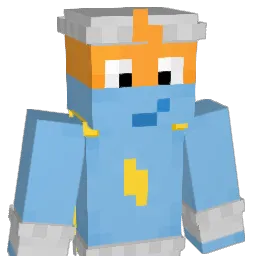 Pizago
