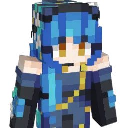 Pizxby