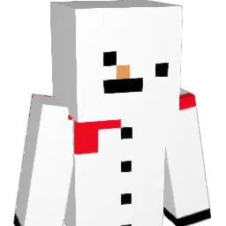 PizzOnTheMoon's Minecraft skin