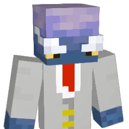 Pizza6699
