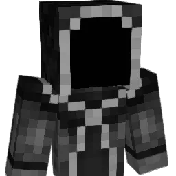 Pizza802 Minecraft avatar bust