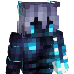 PizzaB0y
