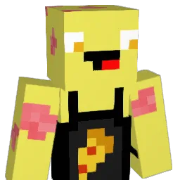 PizzaBear8088