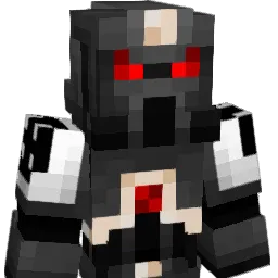 PizzaBeatle5492