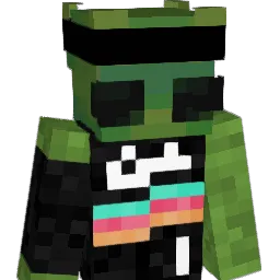 PizzaBot794