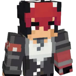 PizzaCollector