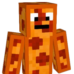PizzaDerpYT
