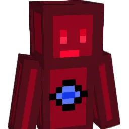 PizzaDragon_11