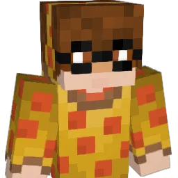 PizzaDudeGT