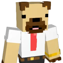 PizzaEater123