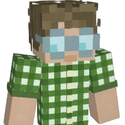 PizzaHeadGuy1