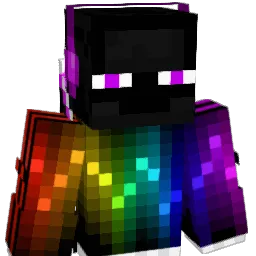 PizzaIsGreat