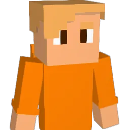 PizzaJeffE2