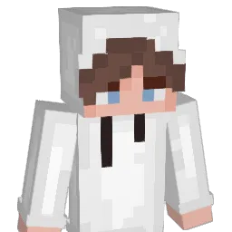 PizzaJoe1