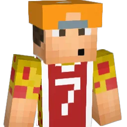PizzaMC