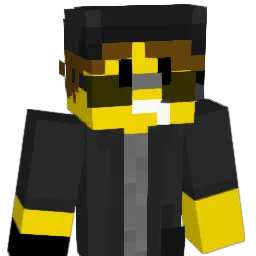 PizzaMan5