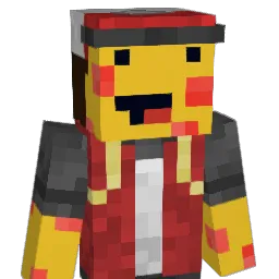 PizzaManPlays