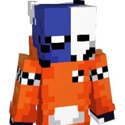 PizzaManZero