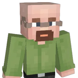 PizzaNinjaFunny