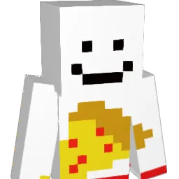 PizzaNinjaOne