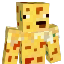 PizzaNoob12