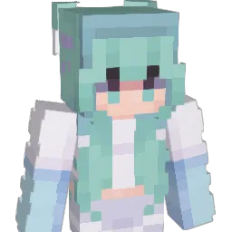 PizzaO_U