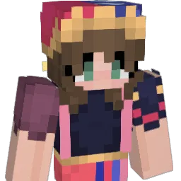 PizzaPenguin07