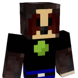 PizzaPerson36