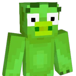 PizzaPig71