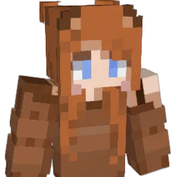 PizzaPocketg