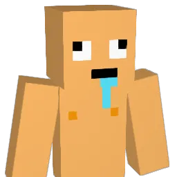 PizzaPogger