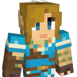 PizzaPoweredKid