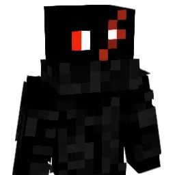 PizzaRiese11522 Minecraft avatar bust