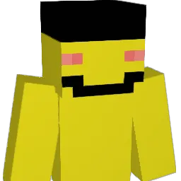 PizzaRolled