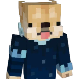 Pizza_7w7