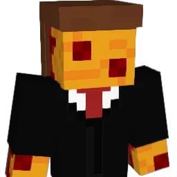 Pizza_BOSS1999