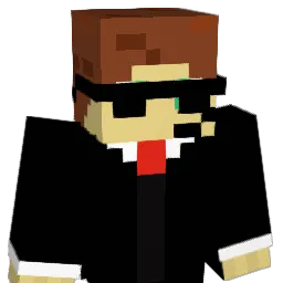 Pizza_Guy189
