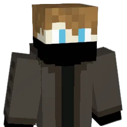Pizza_Guy3997